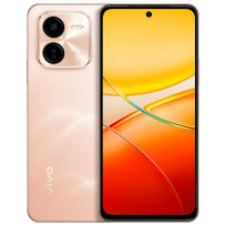 vivo Y37 Pro