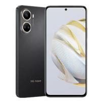 Hi nova 10 SE