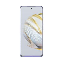 Hi nova 10(8GB/128GB/全网通)