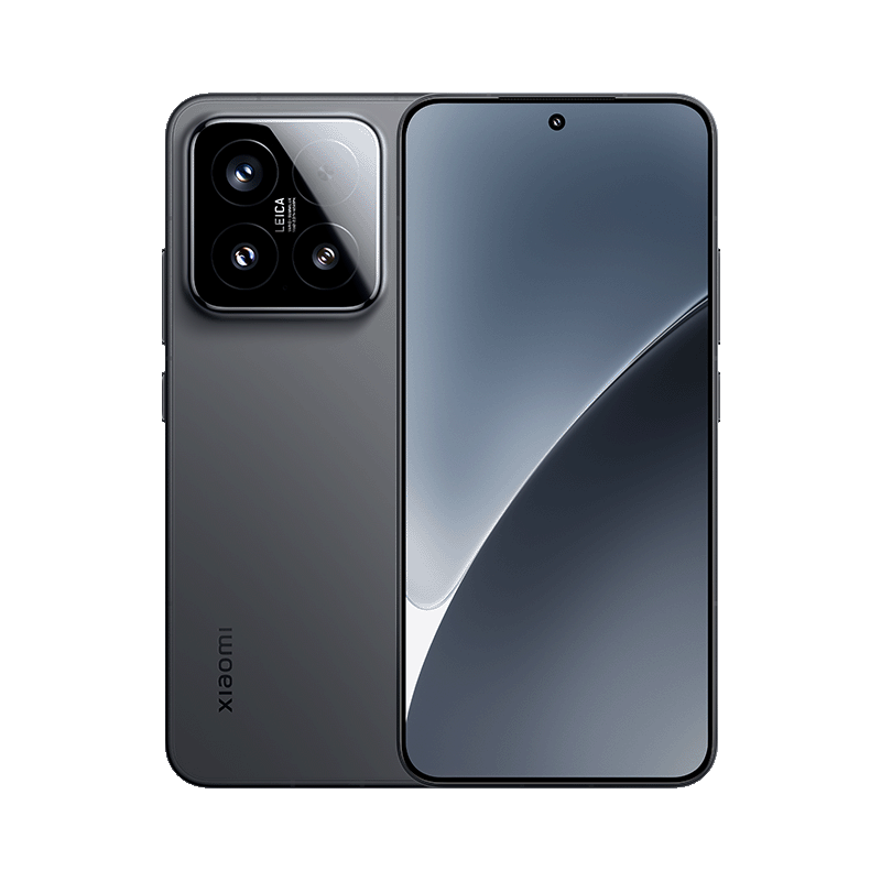 小米15 Ultra
