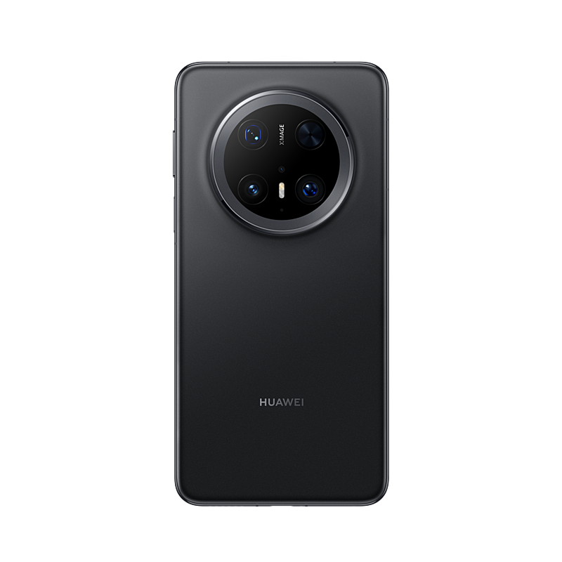 华为Mate 70 Pro(12GB/256GB)图片大全华为Mate 70 Pro(12GB/256GB)官方