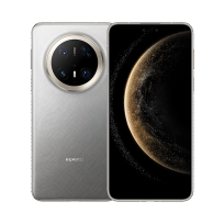 华为 Mate 70 Pro+(16GB/512GB)