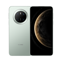 华为 Mate 70(12GB/256GB)