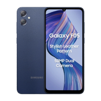 三星 Galaxy F05