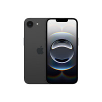 苹果 iPhone 16e(8GB/128GB)