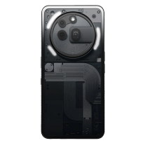 Nothing Phone (3a) Pro