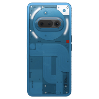 Nothing Phone (3a)(8GB/128GB)