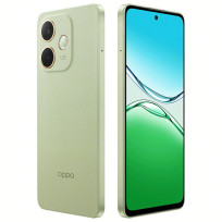 OPPO A5 活力版(8GB/256GB)