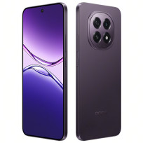 OPPO A5(8GB/128GB)