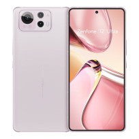 华硕 Zenfone 12 Ultra(12GB/256GB)