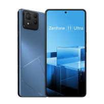 华硕 Zenfone 11 Ultra(12GB/256GB)
