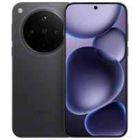 OPPO Find X8s+(12GB/256GB)