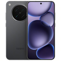 OPPO Find X8s(12GB/256GB)