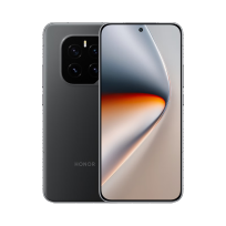 荣耀 GT Pro(12GB/256GB)