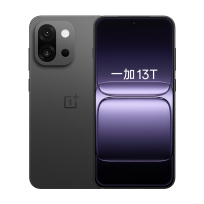 一加 13T(12GB/256GB)