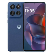 Moto Edge 60 Stylus
