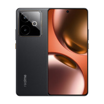 真我 GT7(12GB/256GB)