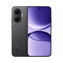 REDMI Turbo 4 Pro(12GB/256GB)