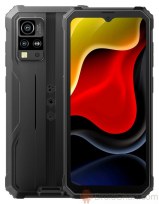 Blackview BV4800 SE