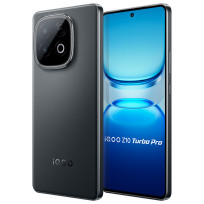 iQOO Z10 Turbo Pro(12GB/256GB)