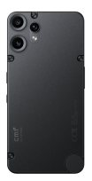 CMF Phone 2 Pro(8GB/128GB)