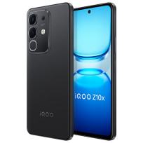 iQOO Z10x(12GB/256GB)