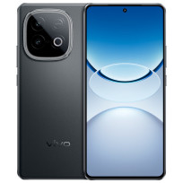 vivo Y300 GT(12GB/256GB)