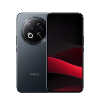 魅族 Note 16 Pro(8GB/256GB)