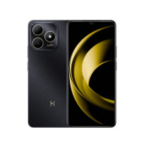 WIKO Hi 畅享 80(6GB/128GB)