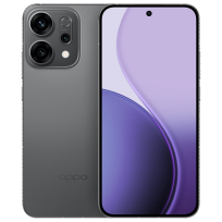 OPPO Reno14(12GB/256GB)