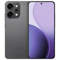 OPPO Reno14 Pro(12GB/256GB)