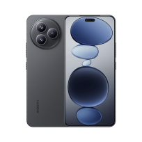 小米 Civi 5 Pro(12GB/512GB)