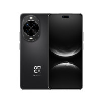 华为 nova 14 Pro(12GB/256GB)