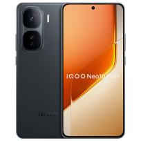 iQOO Neo10 Pro+(12GB/256GB)