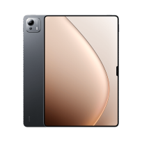 小米 Pad 7 Ultra(12GB/256GB)