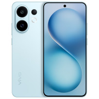 vivo S30(12GB/256GB)