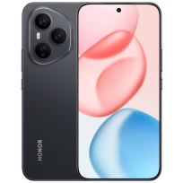 荣耀 400 Pro(12GB/256GB)