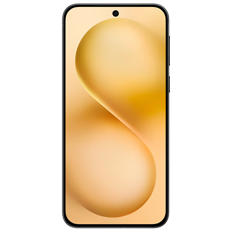 vivo S30 Pro mini(16GB/512GB)图片大全vivo S30 Pro mini(16GB/512GB