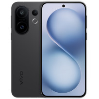vivo S30 Pro mini(12GB/256GB)