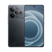 真我 Neo7 Turbo(12Gb/256GB)