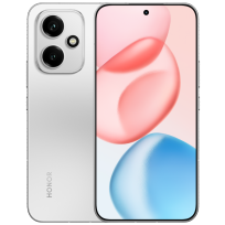 荣耀 400(12GB/256GB)