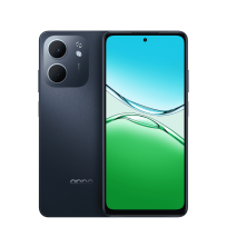 OPPO A5x