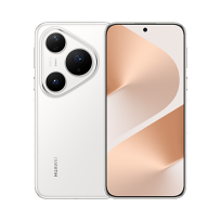 华为 Pura 80 Pro(12GB/512GB)