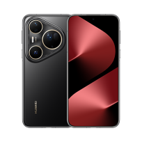 华为 Pura 80 Ultra(16GB/512GB)