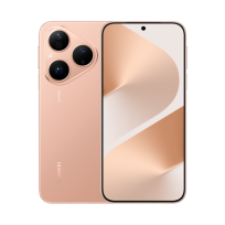 华为 Pura 80(12GB/256GB)