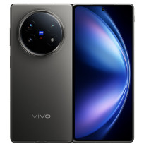 vivo X Fold5(12GB/256GB)