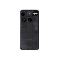 Nothing Phone (3)(12GB/256GB)
