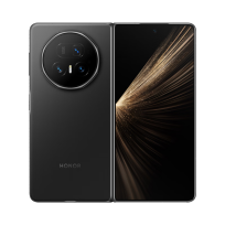 荣耀 Magic V5(12GB/256GB)