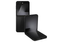三星 Galaxy Z Flip7 FE