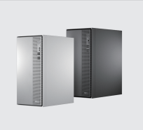 联想 慧天M5(64GB/256GB)